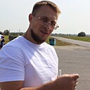 Вадим, 29 лет