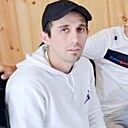 Elvin, 34 года