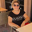 Ирина, 48 лет