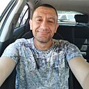 Александр, 43 года