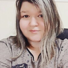 Фотография девушки Настя, 28 лет из г. Мичуринск