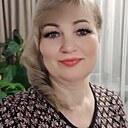 Olechka, 52 года