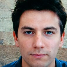 Фотография мужчины Александр, 36 лет из г. Калининград