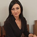 Надежда, 46 лет