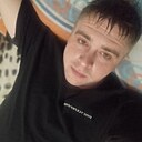 Алексей, 31 год