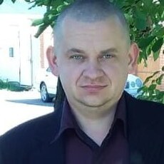 Фотография мужчины Алексей, 40 лет из г. Майкоп