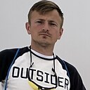Юрий, 35 лет