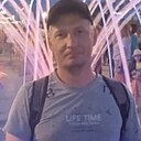 Виктор, 41 год