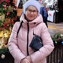 Елена, 64 года