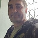 Дмитрий, 36 лет