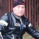 Алексей, 45 лет
