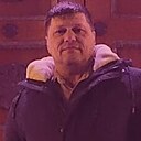 Al, 56 лет