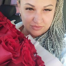 Фотография девушки Алина, 44 года из г. Богучар