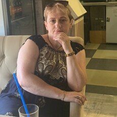 Фотография девушки Оля, 53 года из г. Астрахань