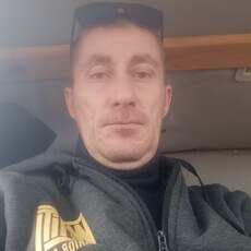 Фотография мужчины Александр, 41 год из г. Балаково