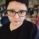Ольга, 47 лет