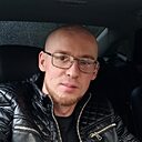 Саня, 31 год