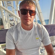 Фотография мужчины Валентин, 37 лет из г. Астрахань