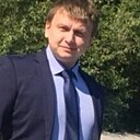 Андрей, 34 года