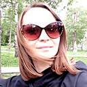 Татьяна, 47 лет