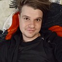 Нестор, 30 лет