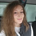 Алина, 21 год