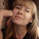 Елена, 53 года