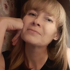 Фотография девушки Елена, 54 года из г. Сокол