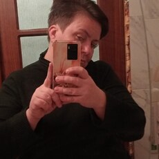 Фотография девушки Екатерина, 36 лет из г. Дятьково