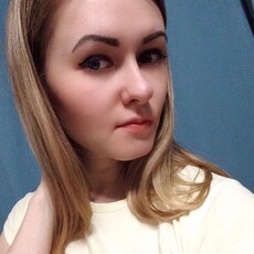 Фотография девушки Наталья, 38 лет из г. Петрозаводск