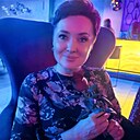 Оксана, 55 лет