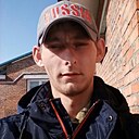 Денис, 31 год