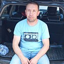 Андрей, 42 года