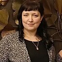 Елена, 38 лет