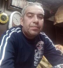 Фотография мужчины Николай, 51 год из г. Томск