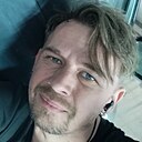 Michael, 39 лет
