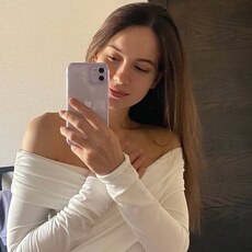 Фотография девушки Анна, 24 года из г. Петропавловск-Камчатский