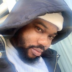 Фотография мужчины Awesome, 36 лет из г. Волгоград