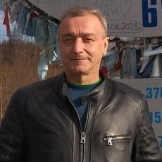 Фотография мужчины Мирослав, 57 лет из г. Вышний Волочек