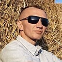 Yuri, 44 года
