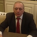 Станислав, 60 лет