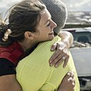Лав Вэксхх, 27 лет
