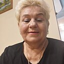 Лариса, 65 лет