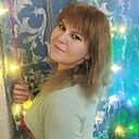 Дарья, 32 года