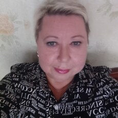 Фотография девушки Ирина, 51 год из г. Приозерск