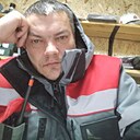 Михаил, 41 год