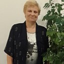 Елена Ларионова, 59 лет