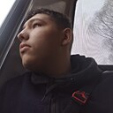 Костров, 20 лет