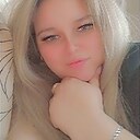 Елена, 34 года