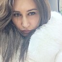 Наталия, 29 лет